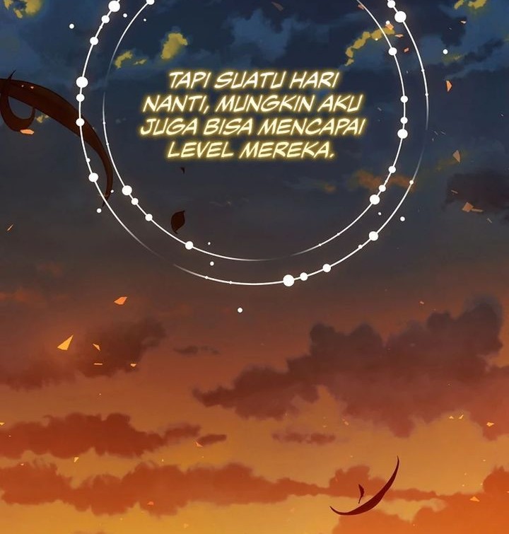Chapter 13 - halaman 88