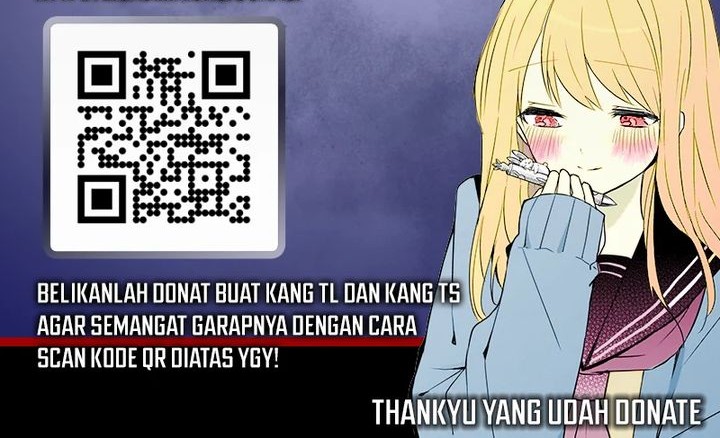 Chapter 13 - halaman 92