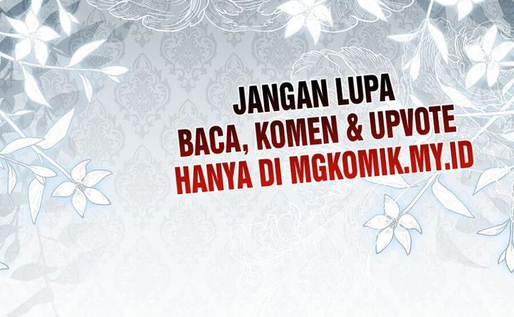 Chapter 13 - halaman 17