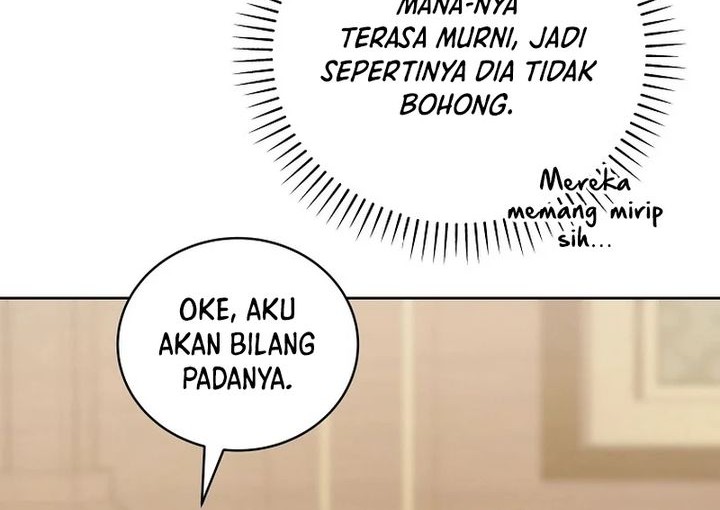 Chapter 13 - halaman 19