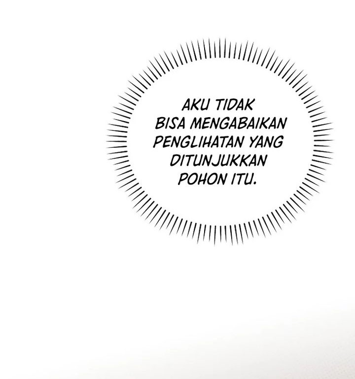 Chapter 14 - halaman 23