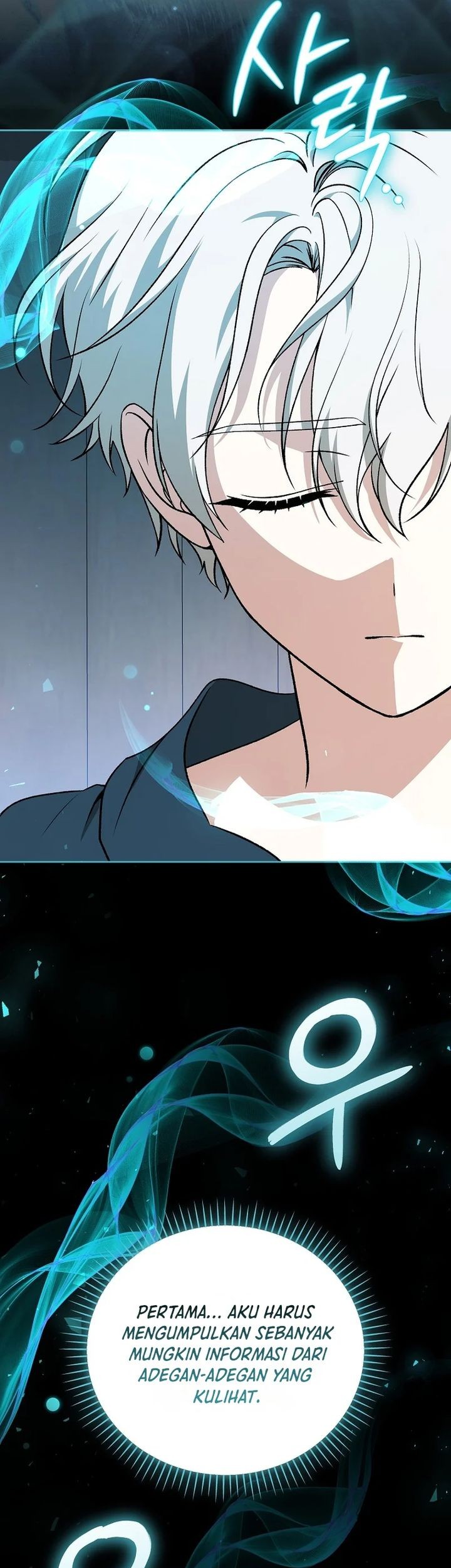 Chapter 14 - halaman 26