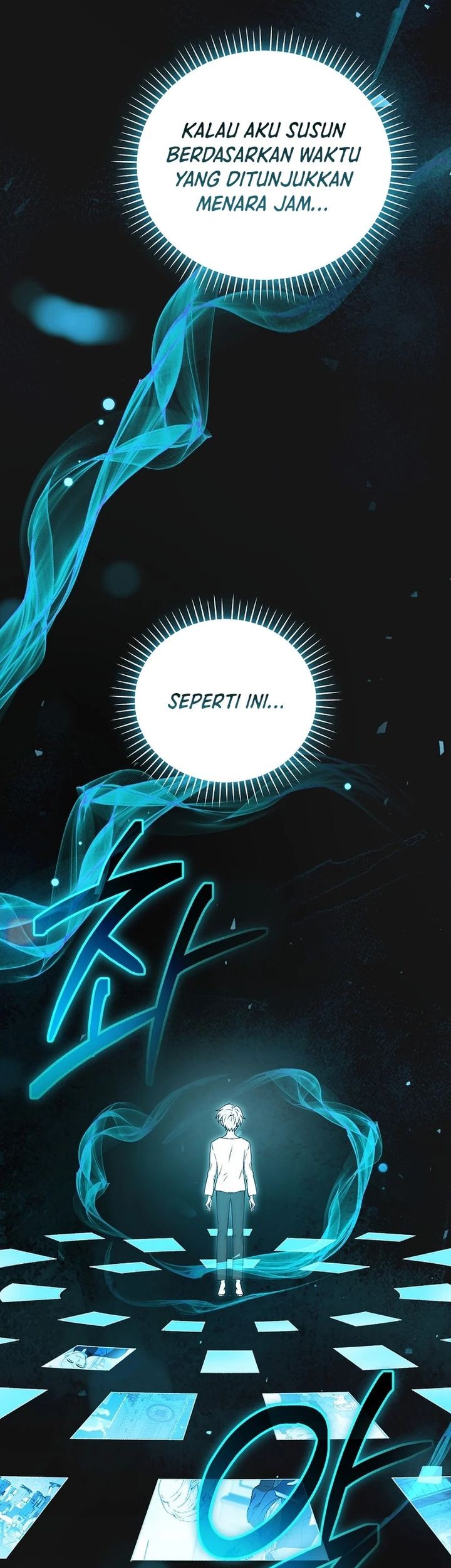 Chapter 14 - halaman 29