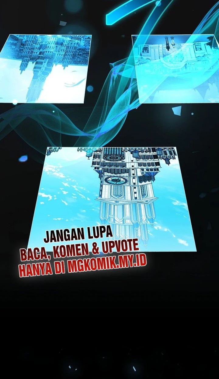 Chapter 14 - halaman 30