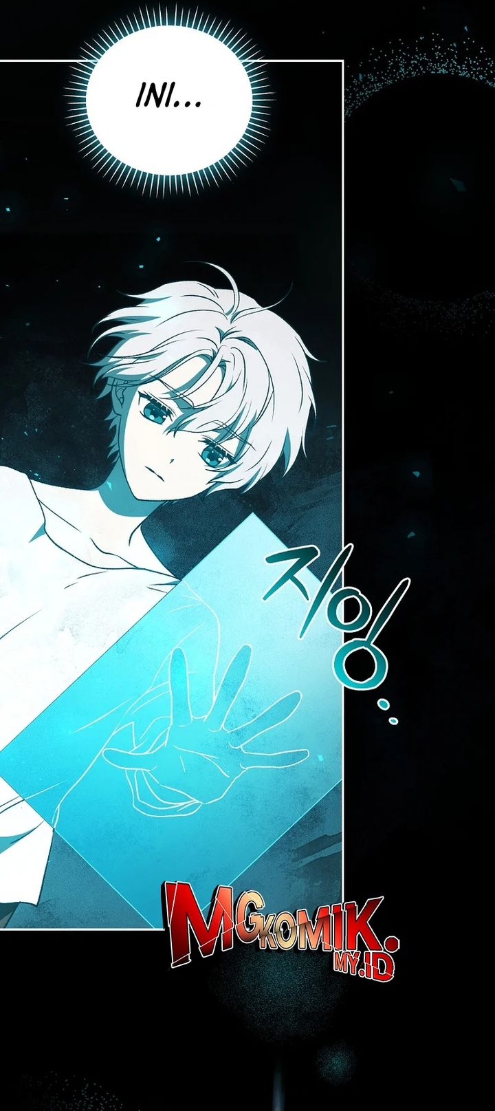 Chapter 14 - halaman 37