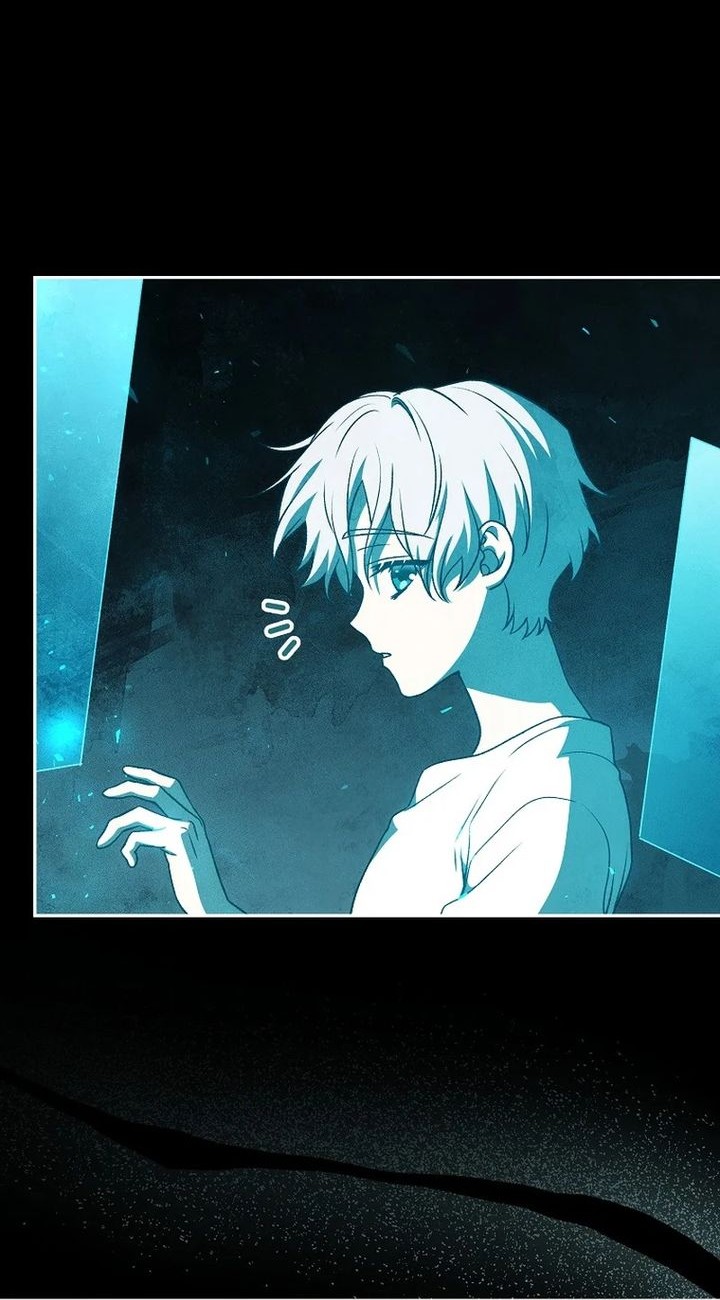 Chapter 14 - halaman 39