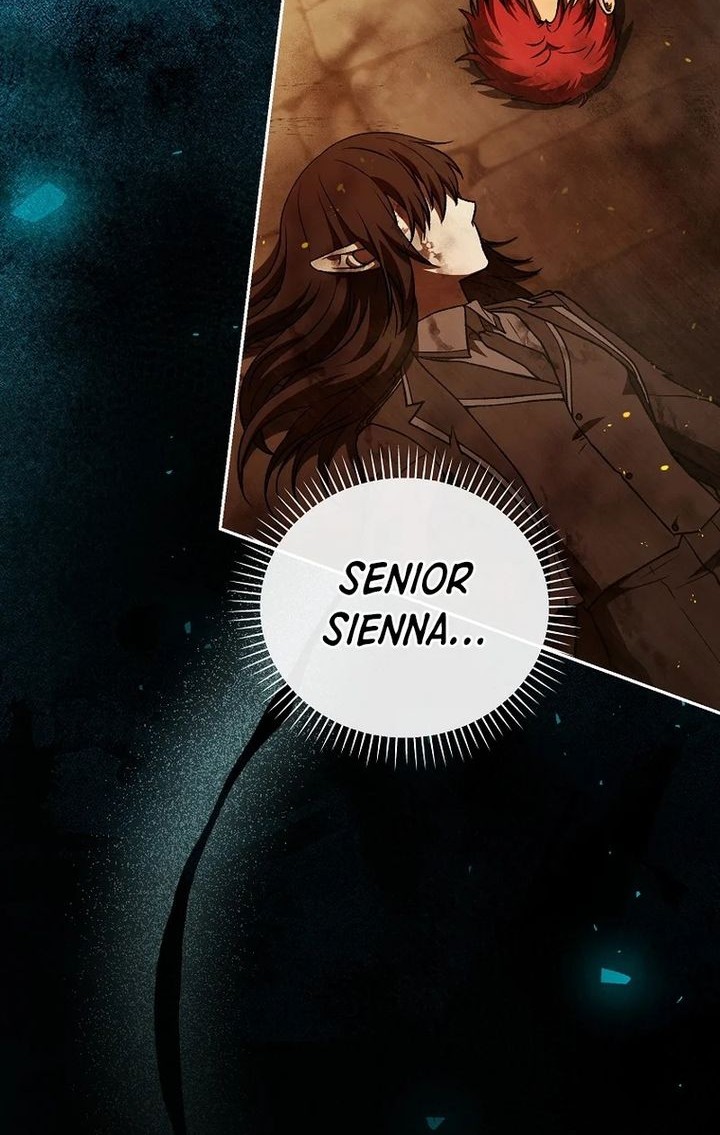 Chapter 14 - halaman 41