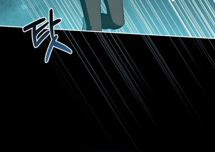 Chapter 14 - halaman 43