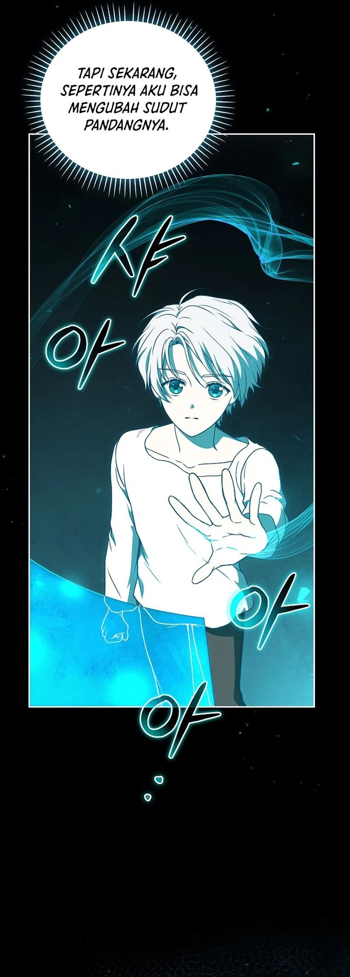 Chapter 14 - halaman 48