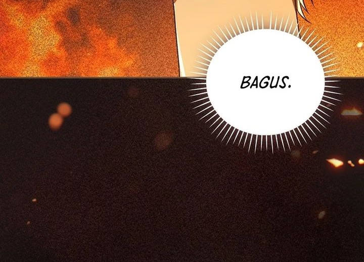 Chapter 14 - halaman 52