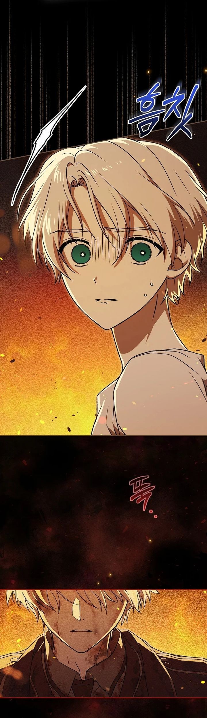 Chapter 14 - halaman 55
