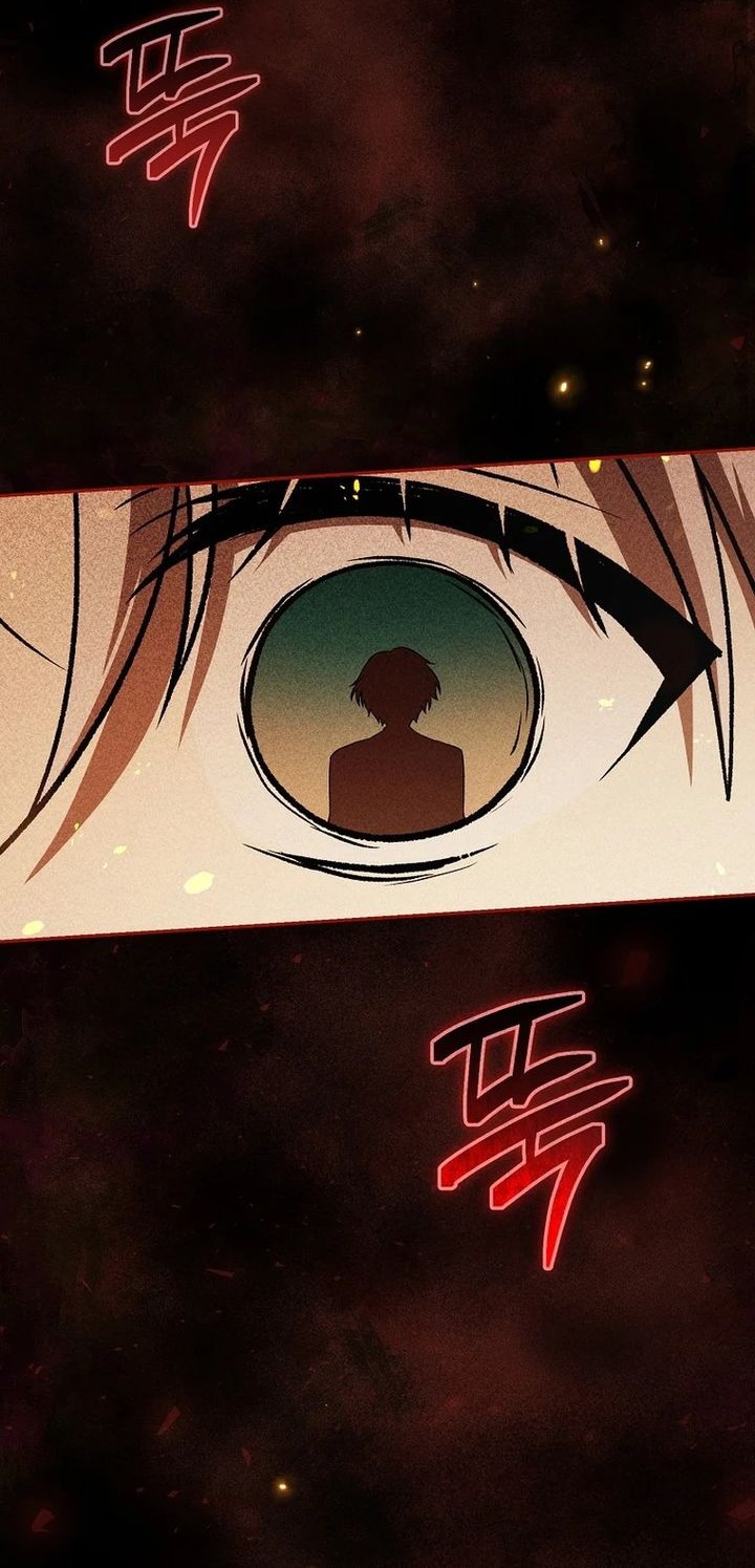 Chapter 14 - halaman 56