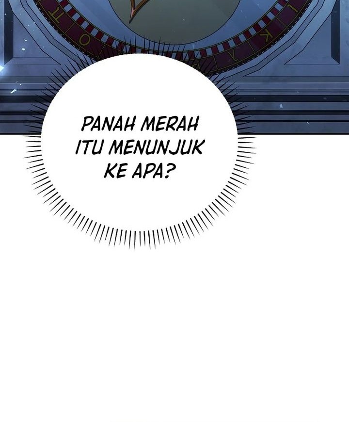 Chapter 14 - halaman 5