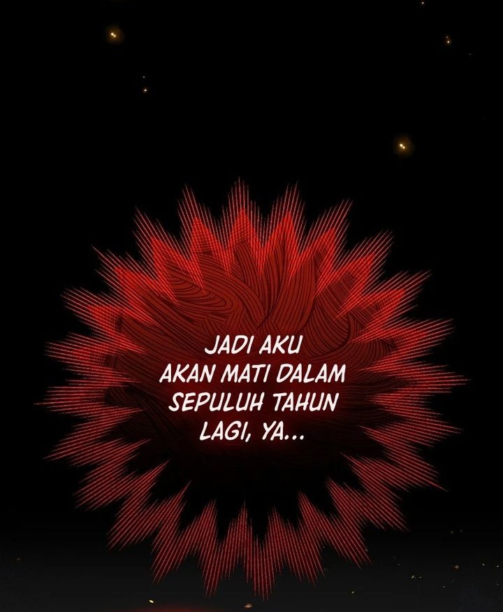 Chapter 14 - halaman 58