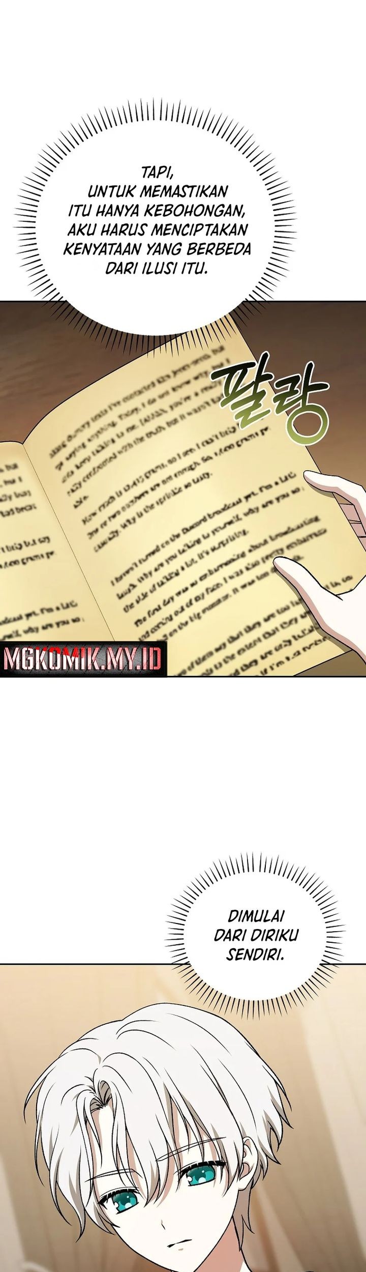 Chapter 14 - halaman 67