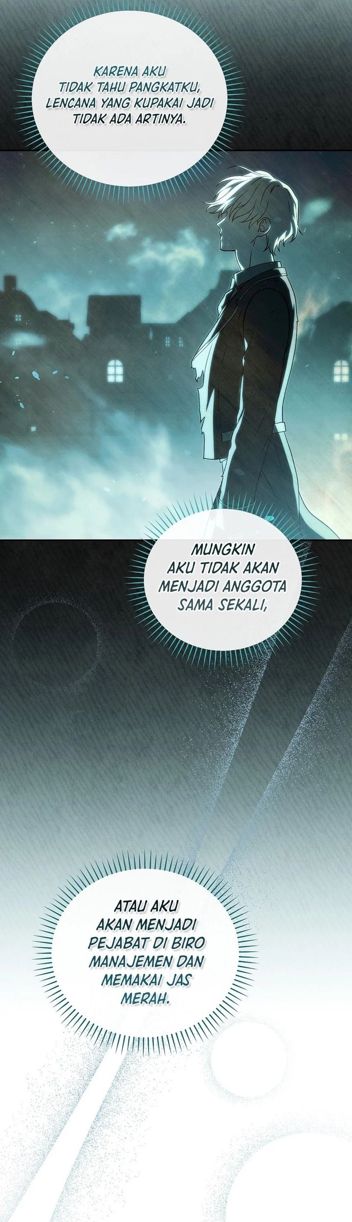 Chapter 14 - halaman 69