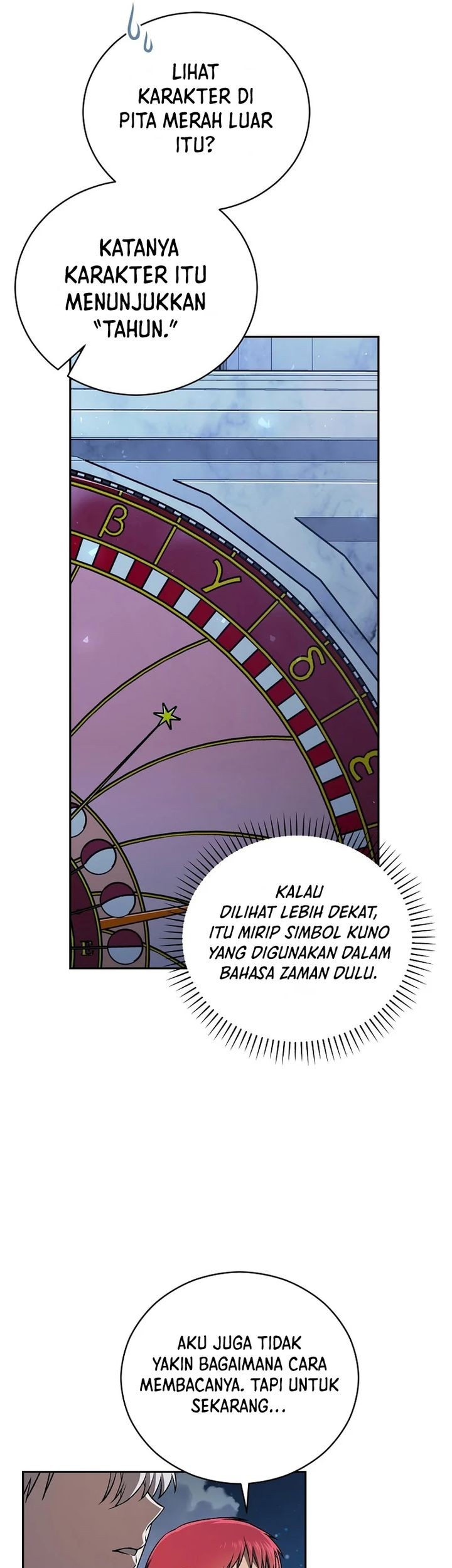 Chapter 14 - halaman 8