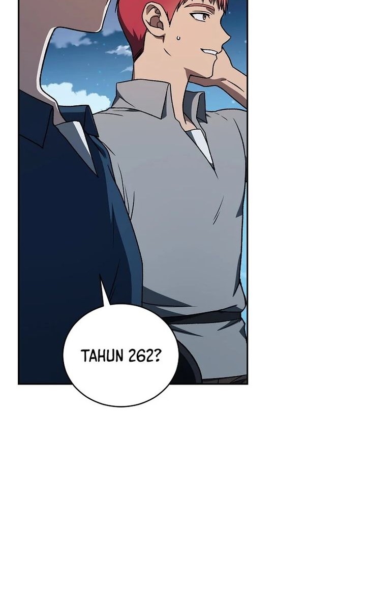 Chapter 14 - halaman 9