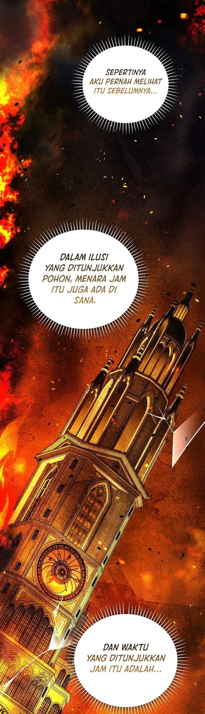 Chapter 14 - halaman 13