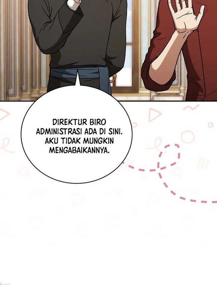 Chapter 15 - halaman 51