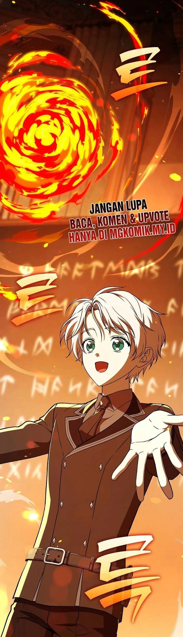 Chapter 15 - halaman 56