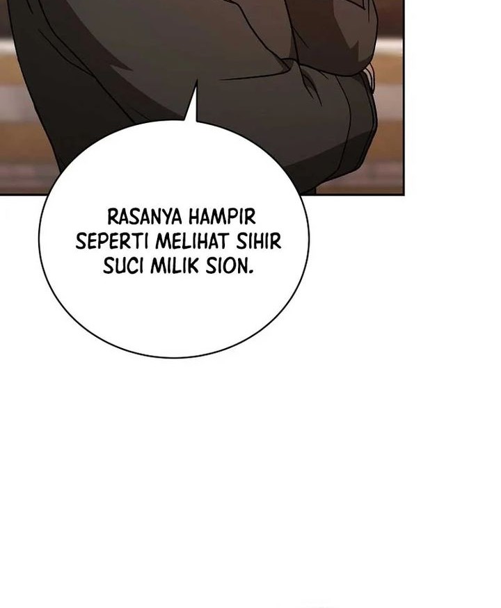 Chapter 15 - halaman 66