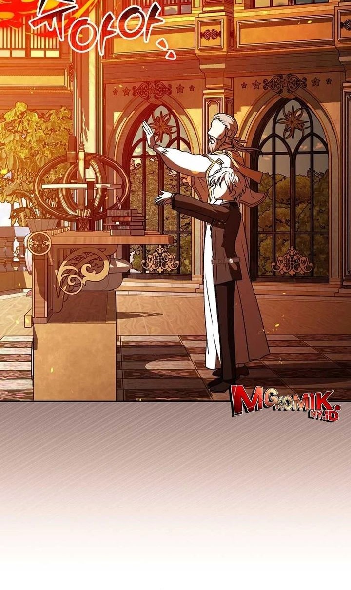 Chapter 15 - halaman 72