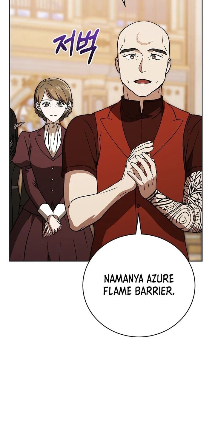 Chapter 16 - halaman 24