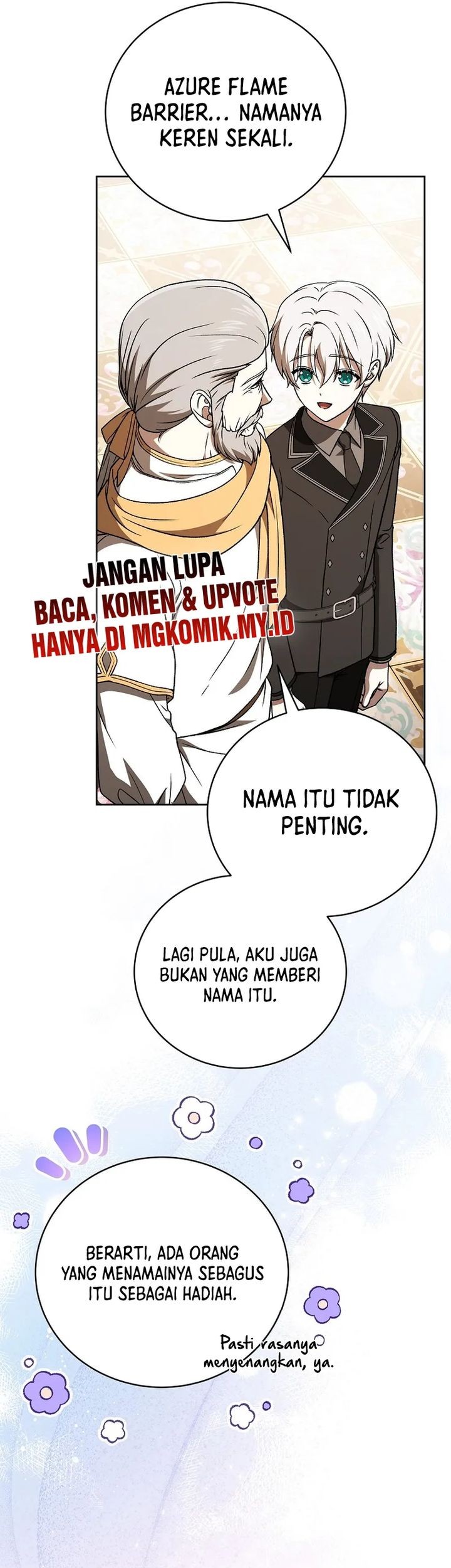 Chapter 16 - halaman 25