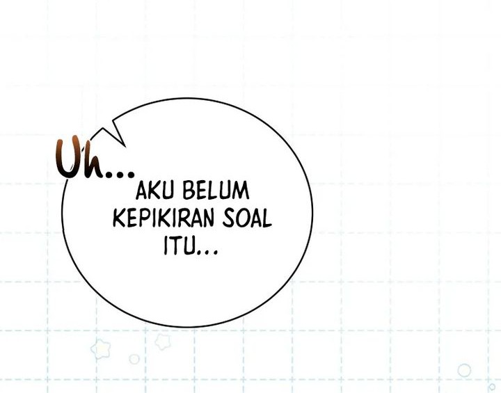 Chapter 16 - halaman 30
