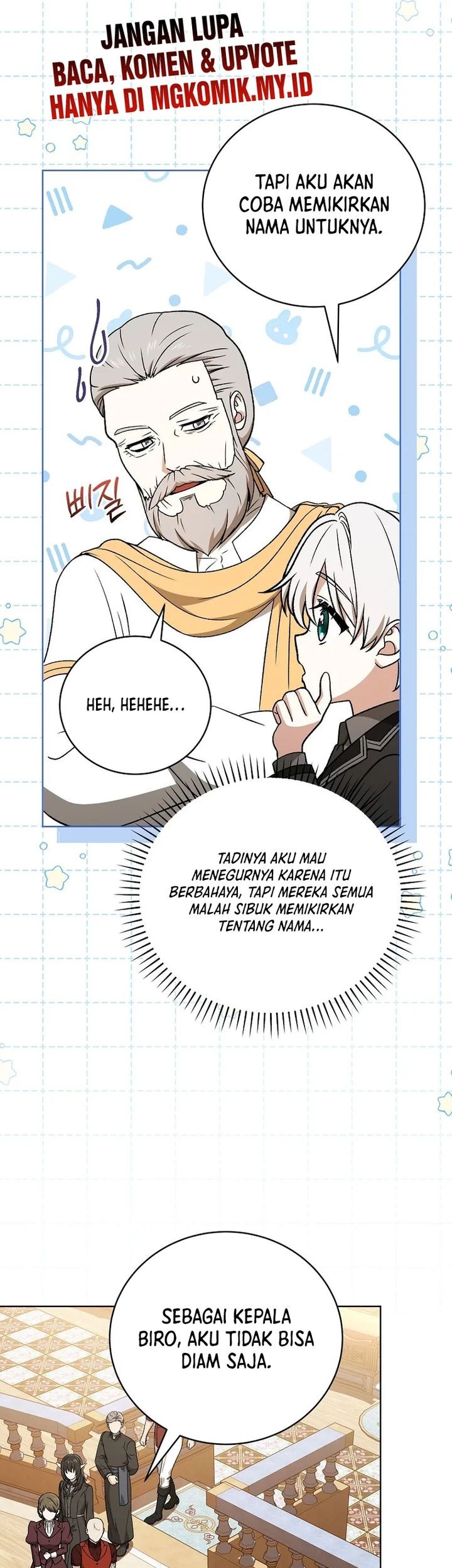 Chapter 16 - halaman 31