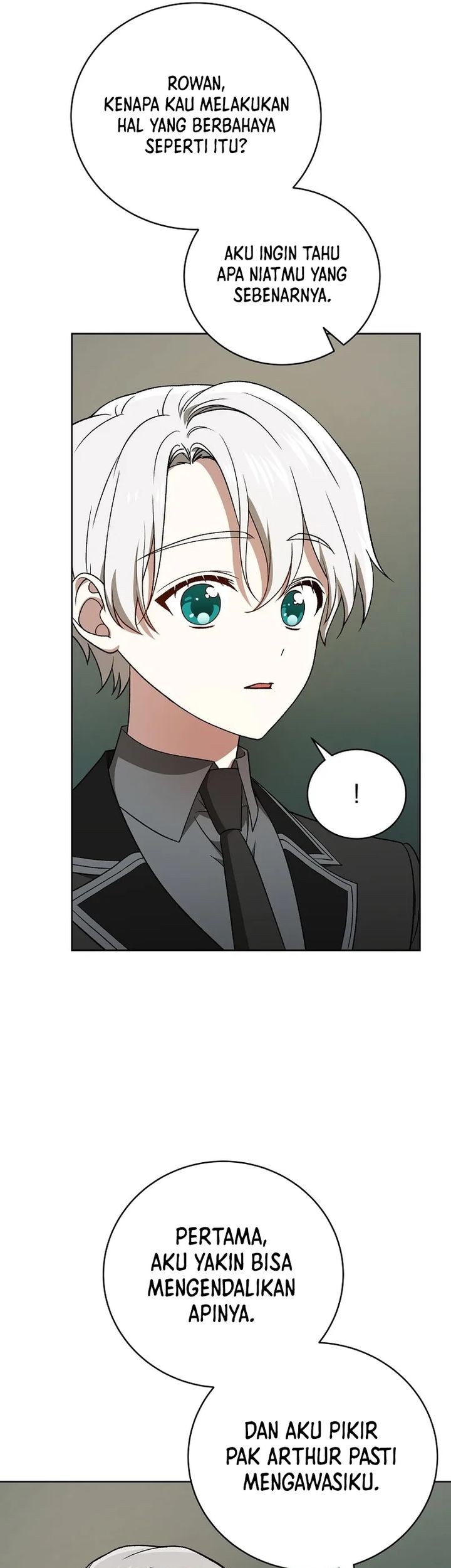 Chapter 16 - halaman 33