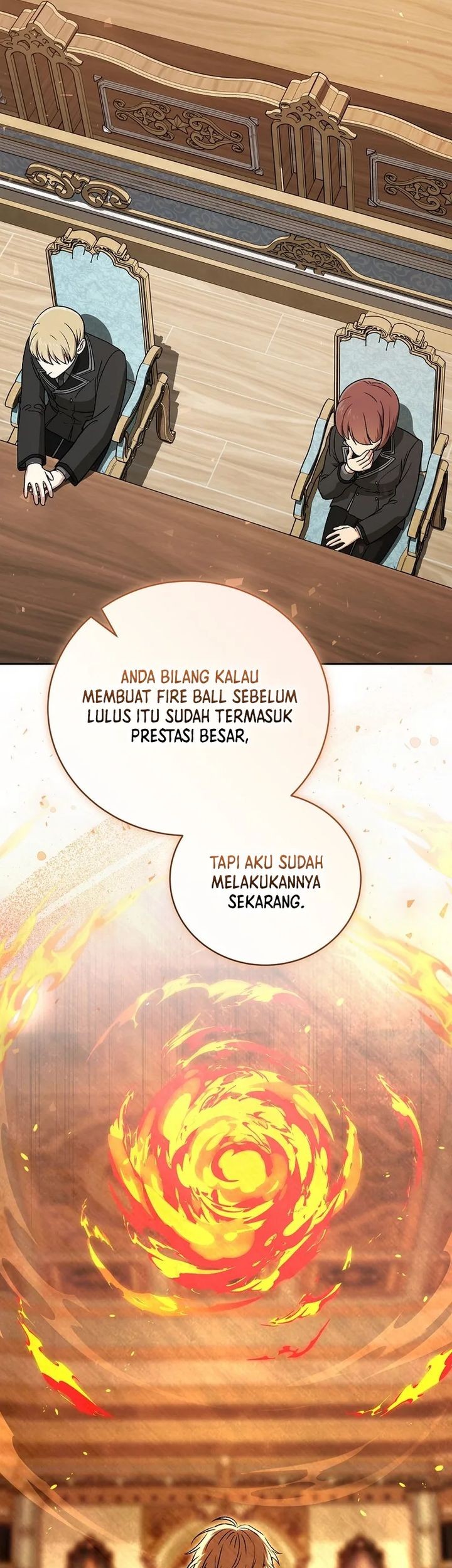 Chapter 16 - halaman 39