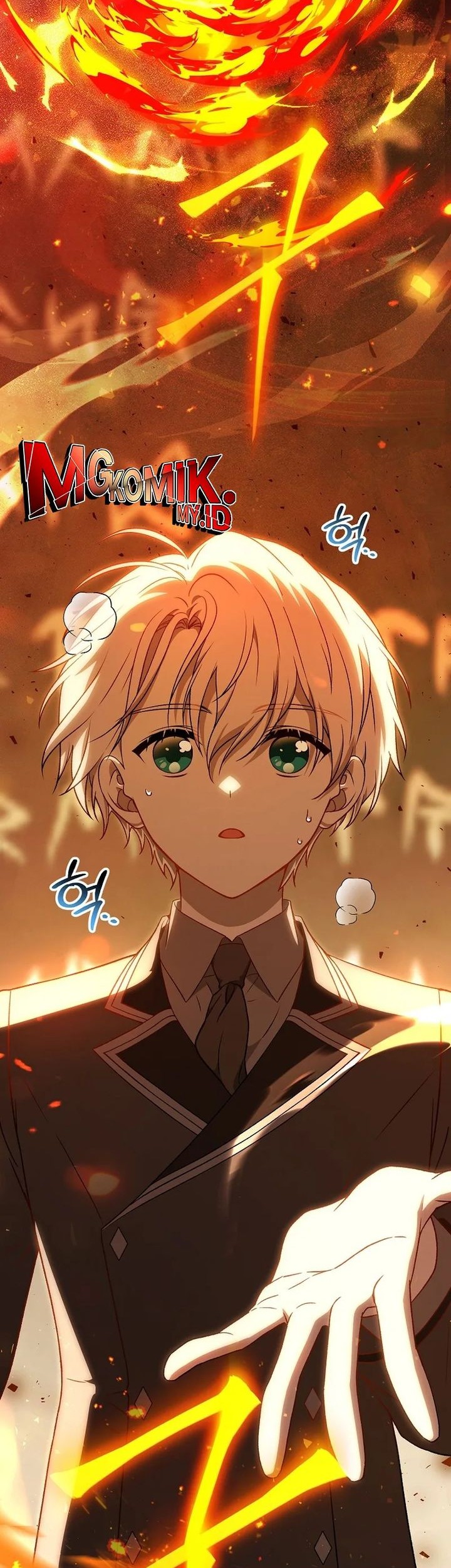 Chapter 16 - halaman 3