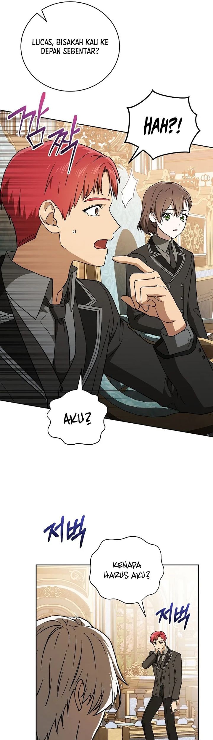 Chapter 16 - halaman 45