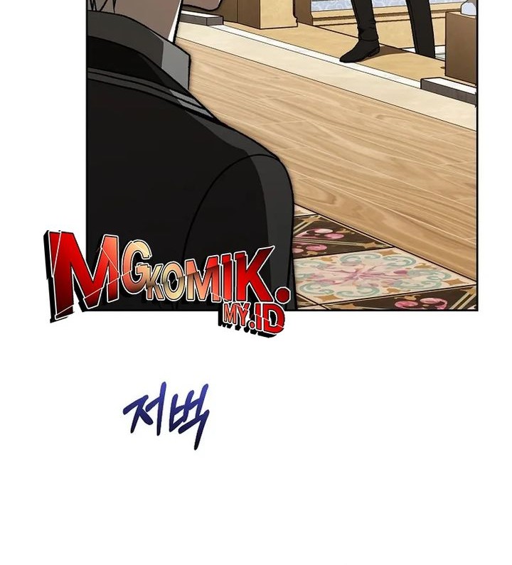 Chapter 16 - halaman 46