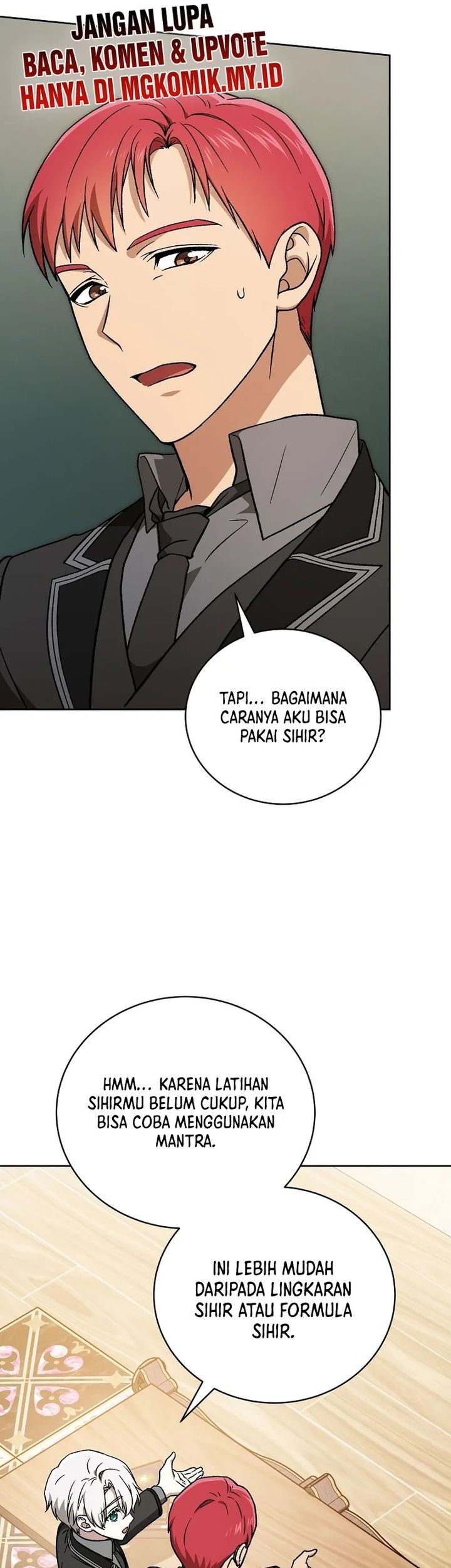 Chapter 16 - halaman 49