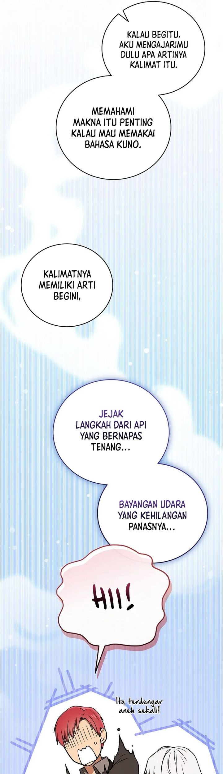 Chapter 16 - halaman 55
