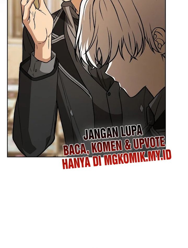Chapter 16 - halaman 64
