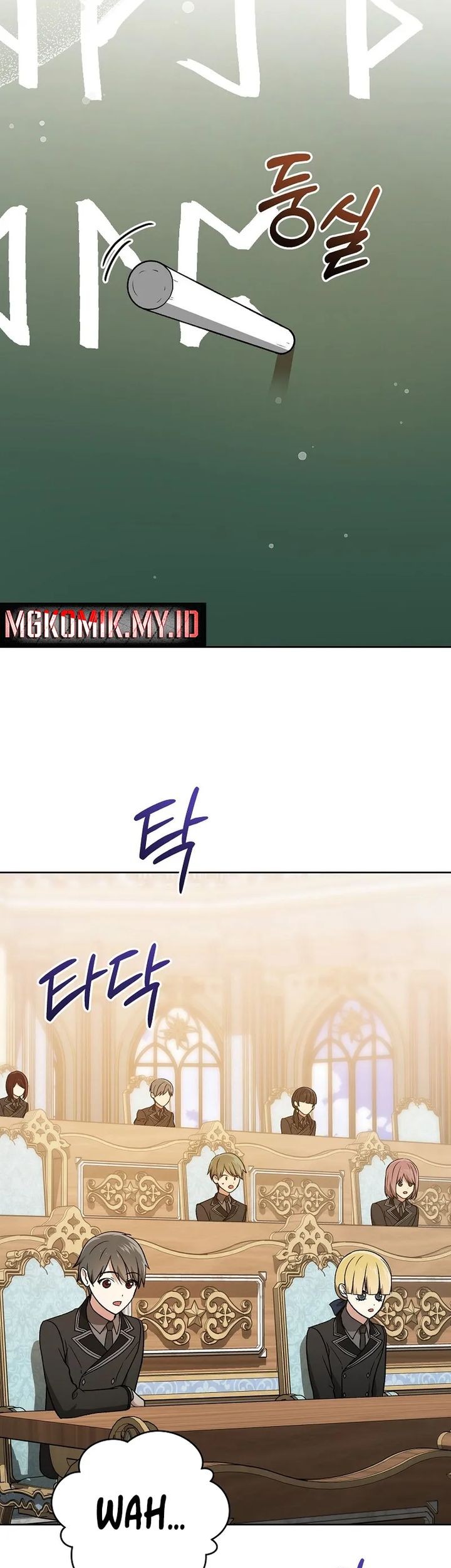 Chapter 16 - halaman 67