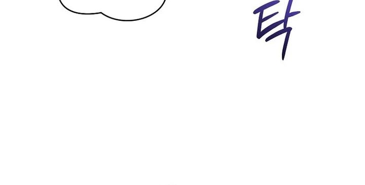 Chapter 16 - halaman 68