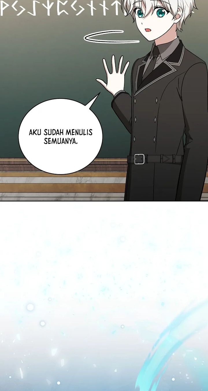 Chapter 16 - halaman 70
