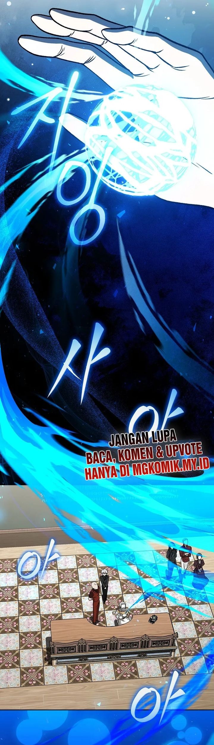 Chapter 16 - halaman 71