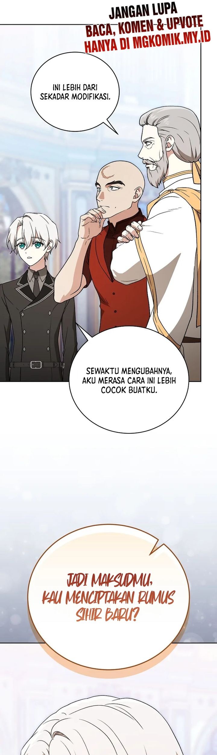Chapter 16 - halaman 77