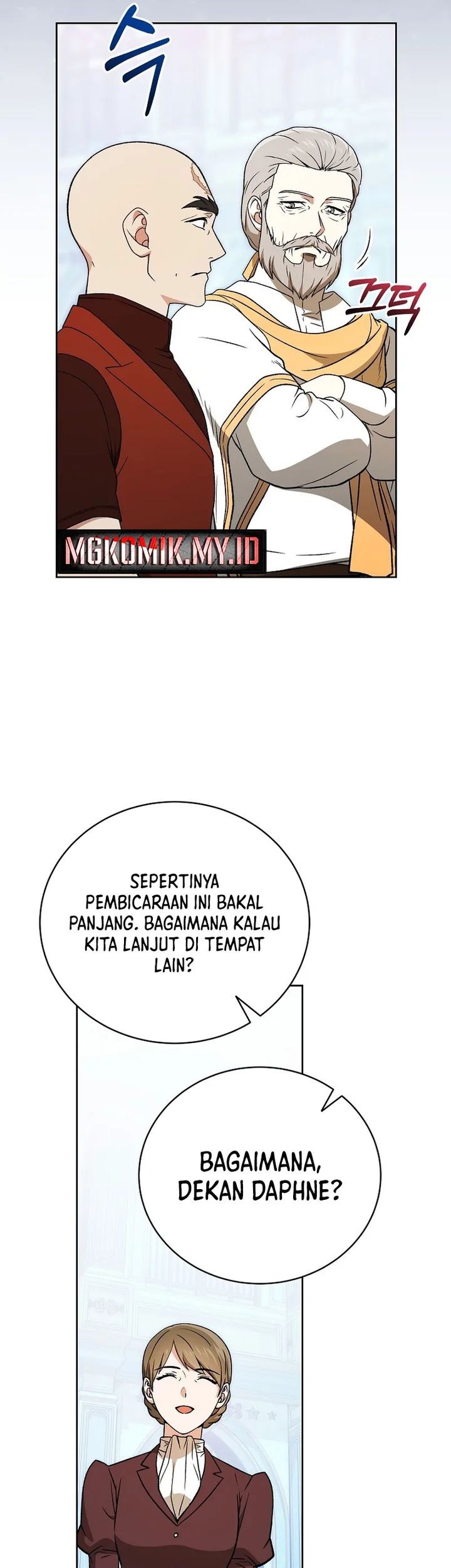 Chapter 16 - halaman 79