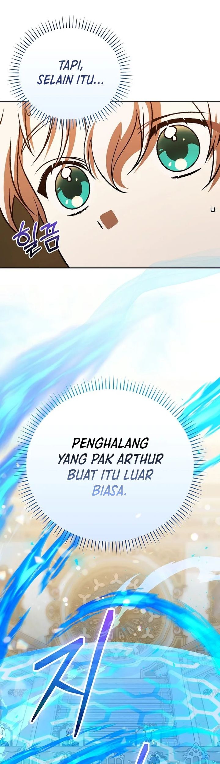 Chapter 16 - halaman 7