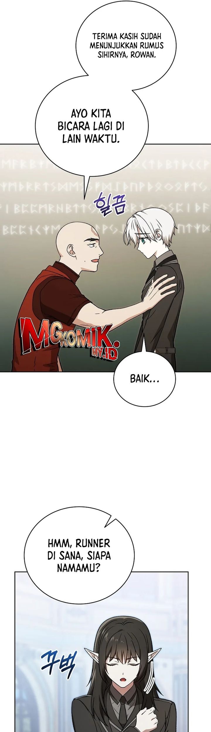 Chapter 16 - halaman 81
