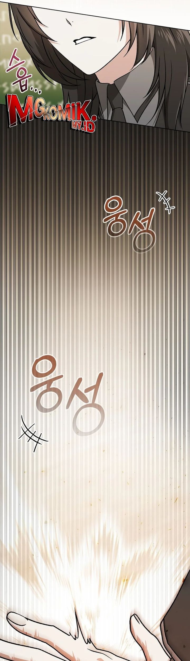 Chapter 16 - halaman 91