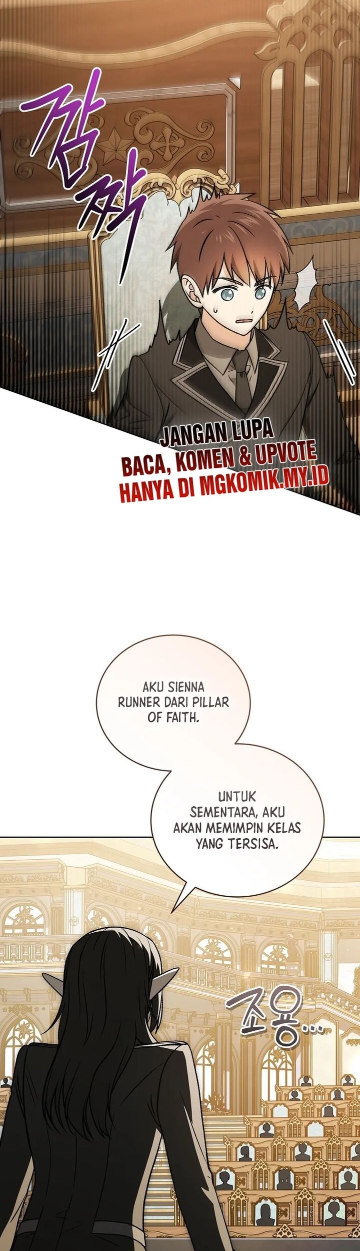 Chapter 16 - halaman 93