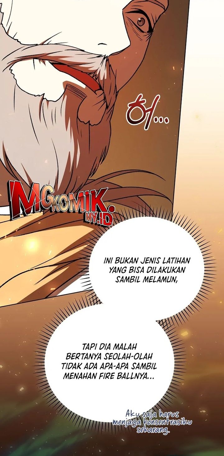 Chapter 16 - halaman 12